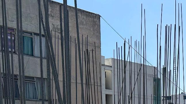 formas de usar el unicel