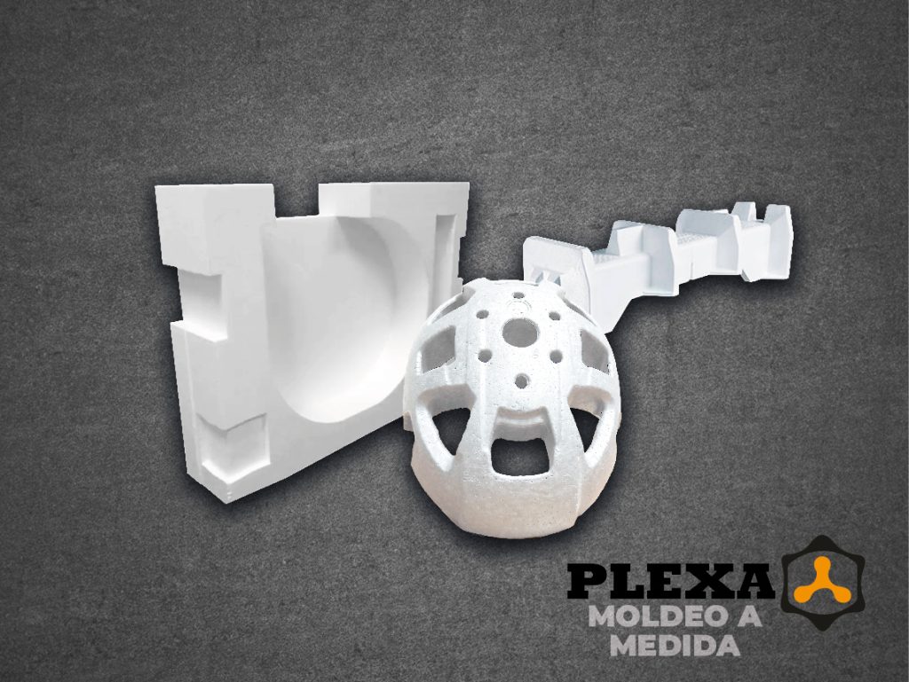 empaques para electrodomésticos