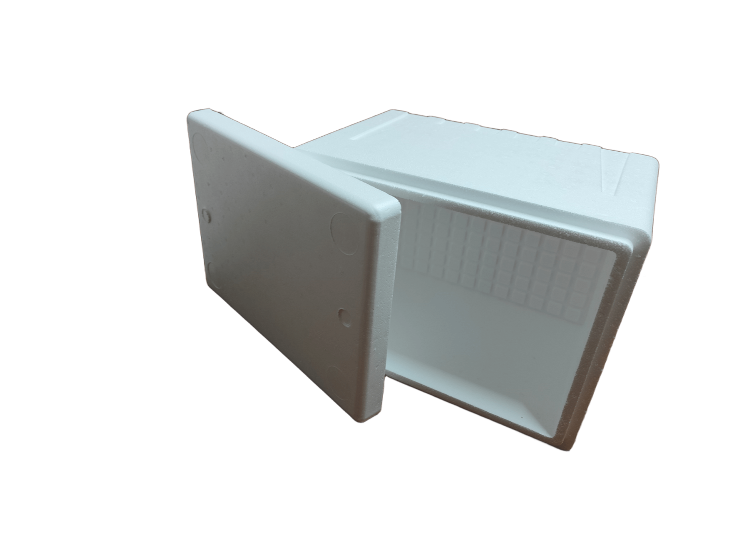 caja termica 30 L