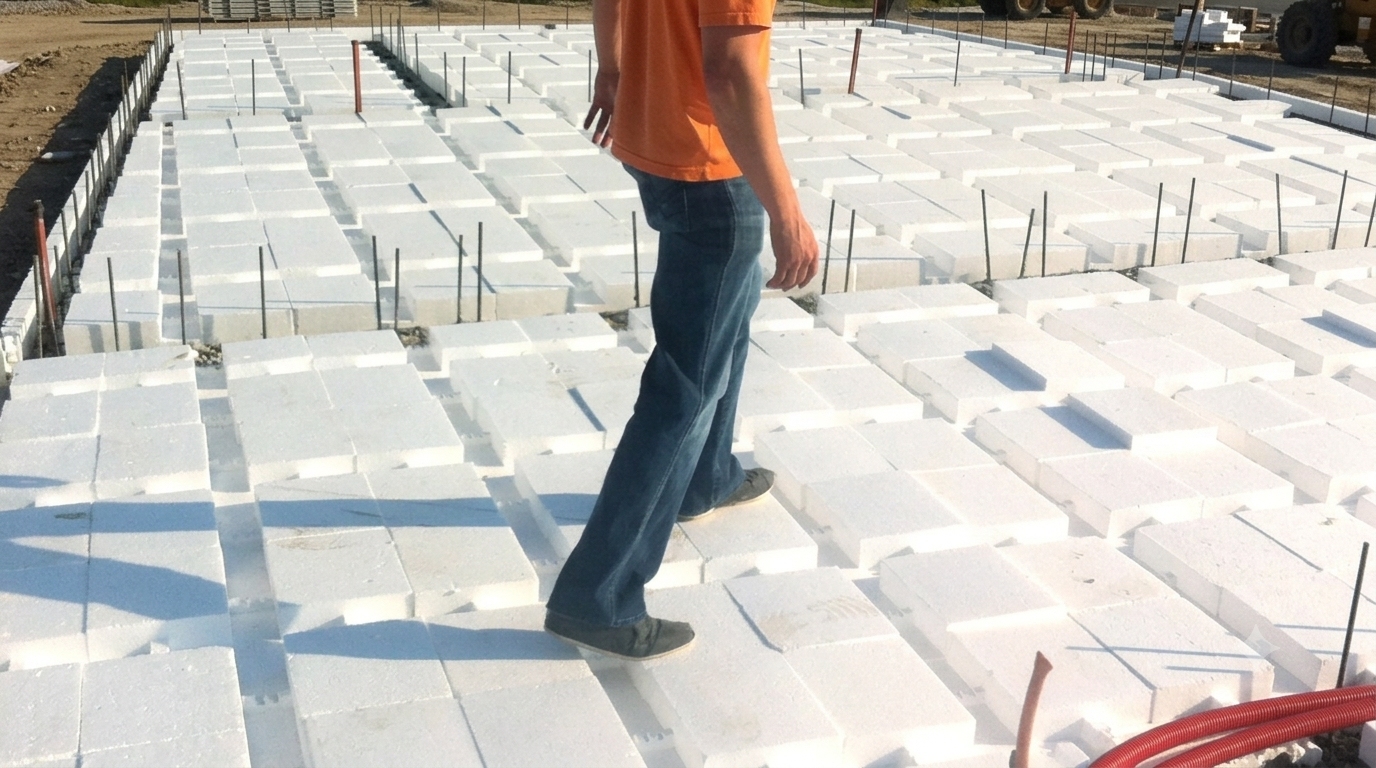 estrutec 2