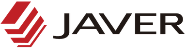Javer