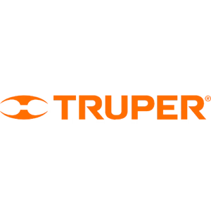Truper